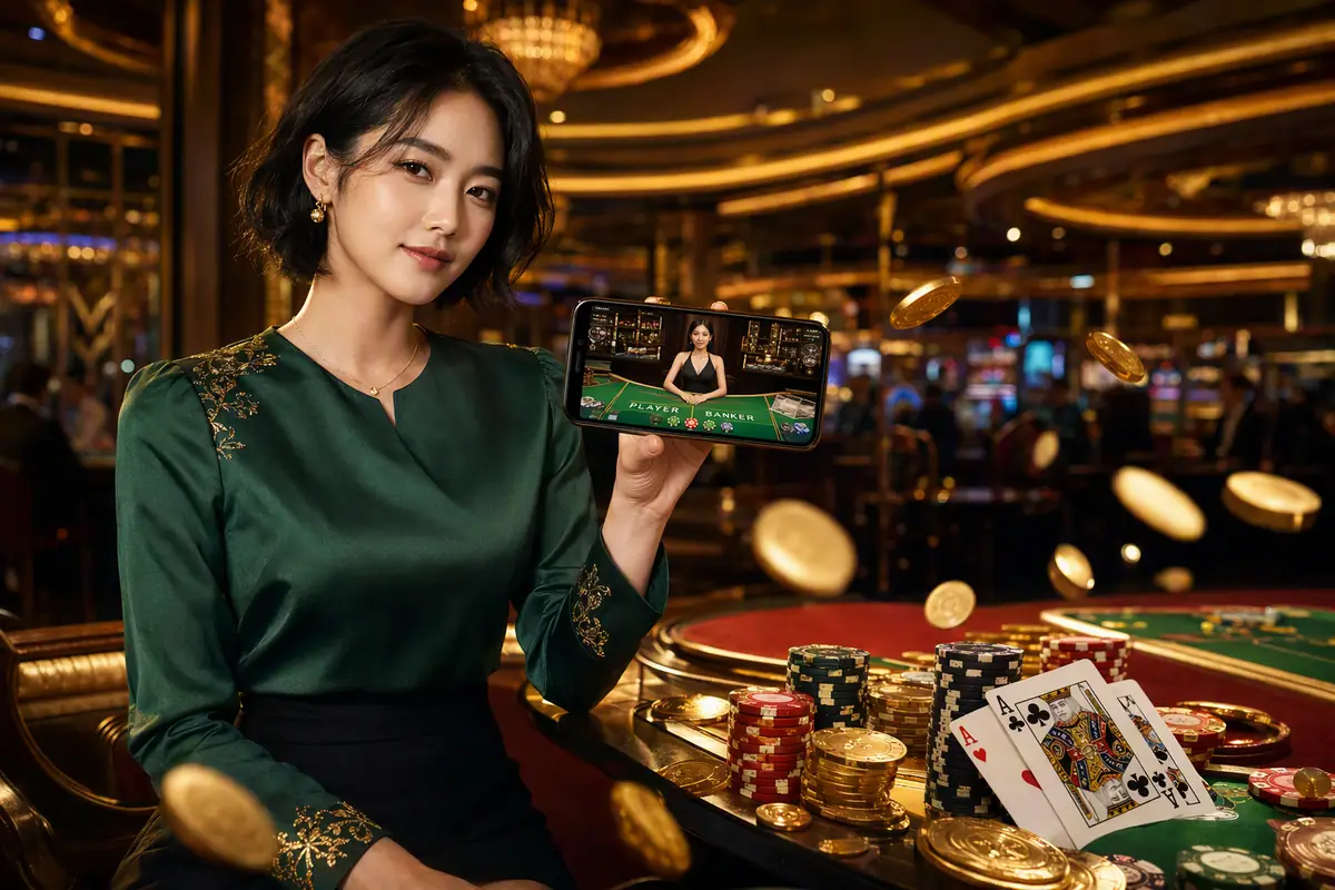 89hi ဘောလုံးပွဲ လောင်းကစား ဈေးကွက်များ