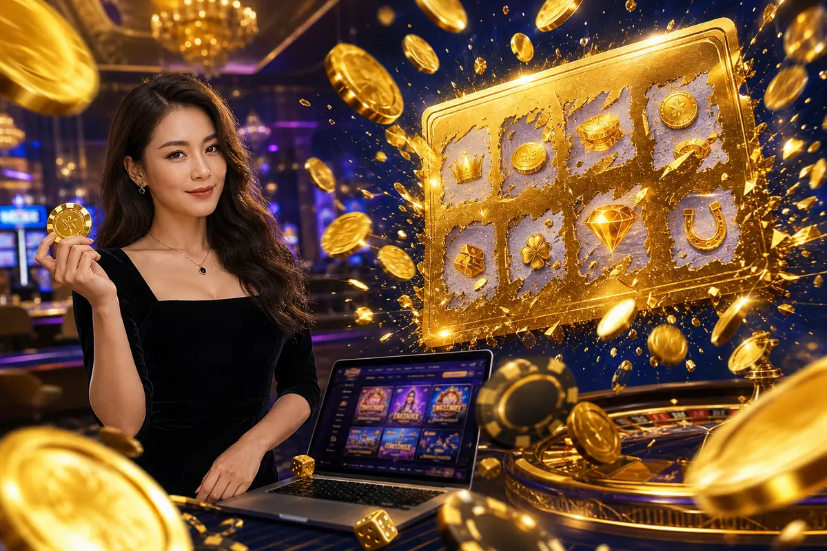 89hi Refer a Friend ဆုငွေ