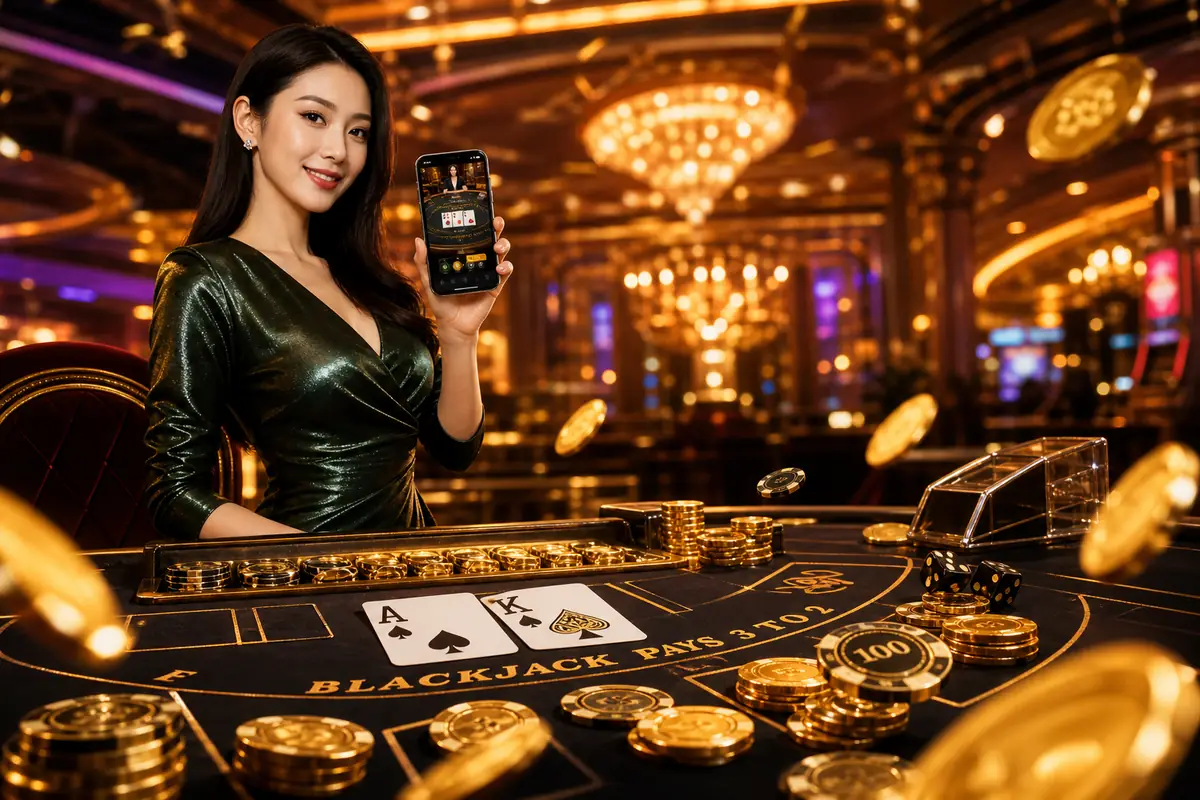 89hi Esports odds နားလည်ခြင်း