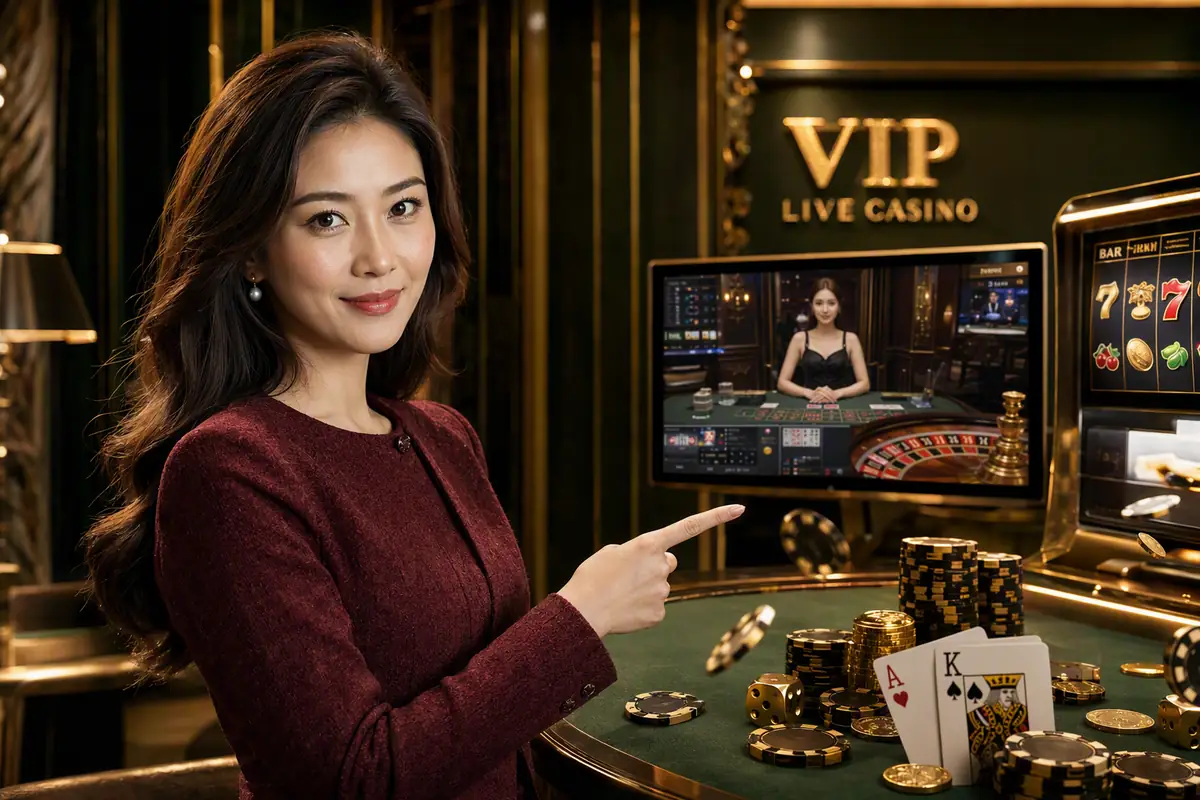 89hi PG Soft Fortune Tiger Slot ဂိမ်း