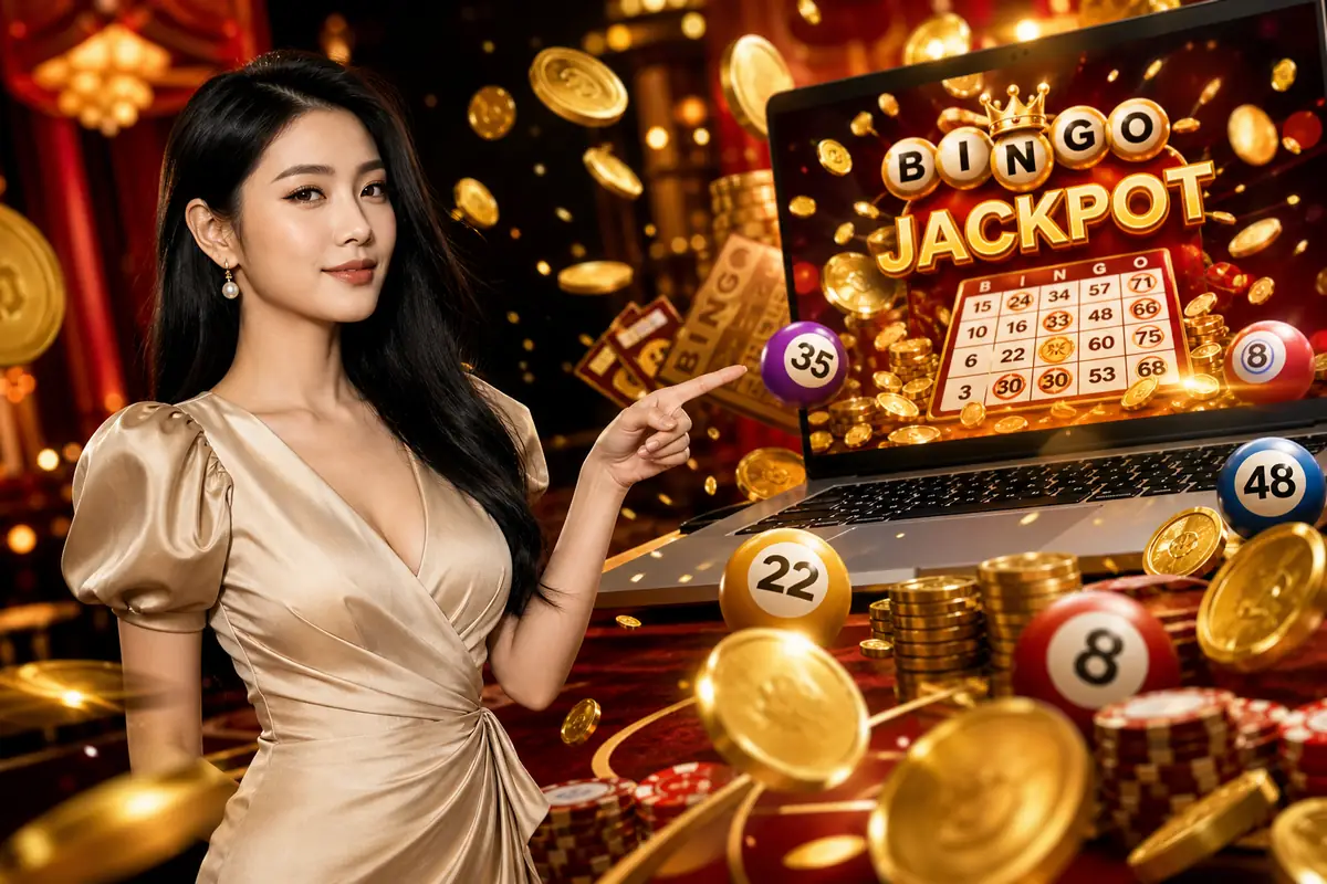 89hi KBZPay Wave Money ငွေသွင်းထုတ်ခြင်း
