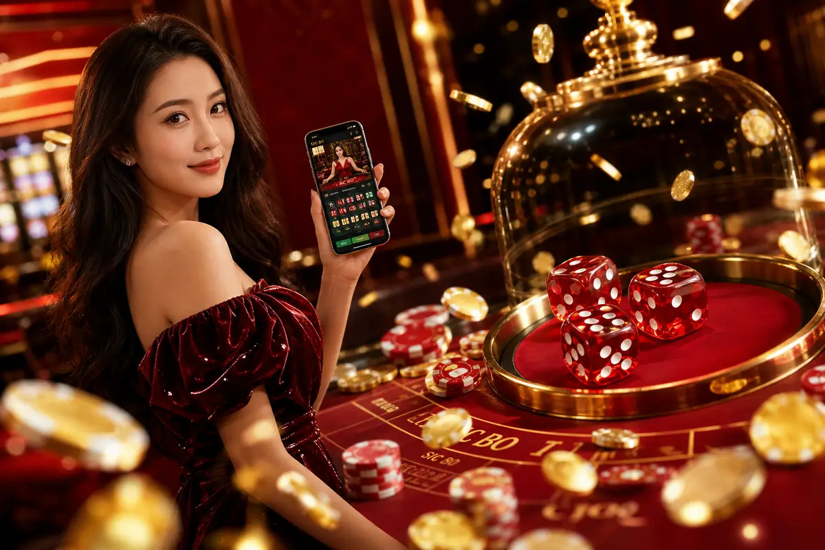 89hi KBZPay Wave Money ငွေပေးချေမှု